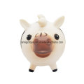 Circle Animal Model Toy Dolls